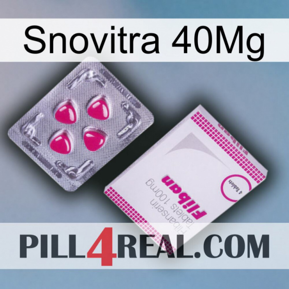 Snovitra 40Mg 32.jpg